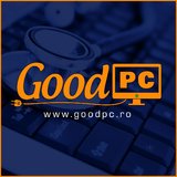 Good PC - Reparatii calculatoare, laptop